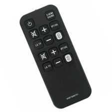 Nuovo telecomando AKB73996701
