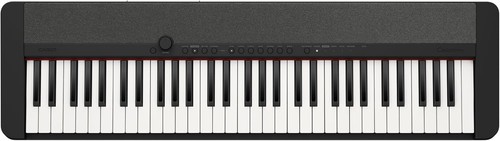 Casio casiotone s1bk - casiotone, ct-s1bk
