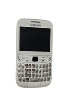 Cellulare vintage usato non