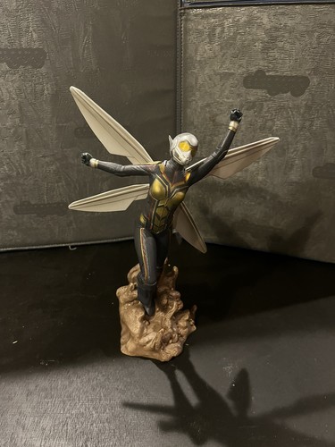 Statua marvel gallery - marvel, &