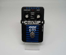 Ebs Multicomp n.nm2025