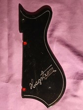 Battipenna Hagstrom vintage