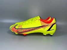 nike mercurial vapor 14