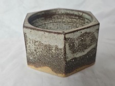 ciotola ceramica da studio di