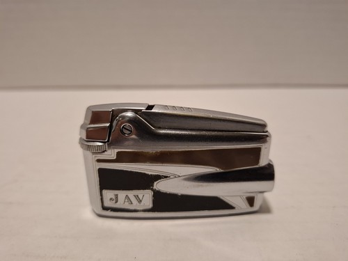 Vintage 1950 s - vintage, ronson