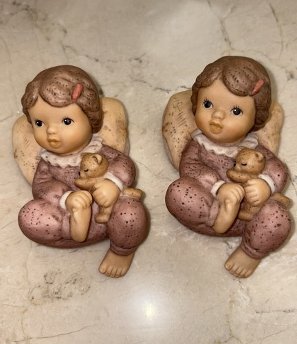 Goebel nina marco baby in - ,