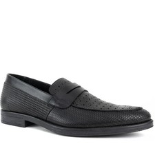 Gruner Schuhe Munich Moccasins