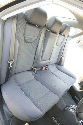 Sedile posteriore audi 4b - sedile,