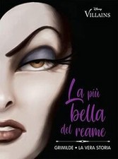 La più bella del reame