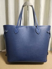 Borsa Louis Vuitton Neverfull