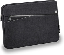 Borsa per Tablet PC Fashion Da