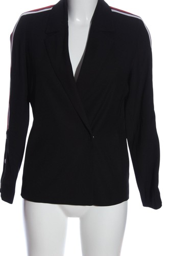 Topshop blazer classico donna - topshop,