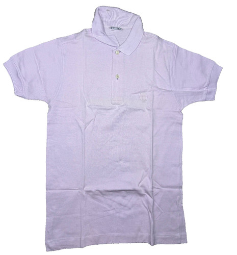 Vintage tennis sergio tacchini - tennis,