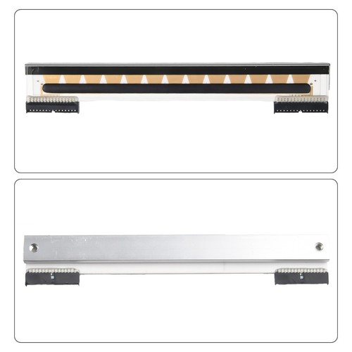 Per zebra gc420d - zebra, gc420t