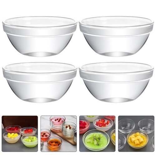 Pcs bowl cucina - bowl, di