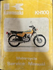 Manuale di servizio originale