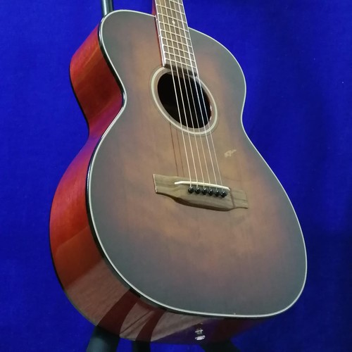 Chitarra acustica yairi - chitarra,