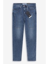 Jeckerson - Jeans Uomo