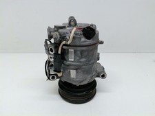 COMPRESSORE ARIA CONDIZIONATA
