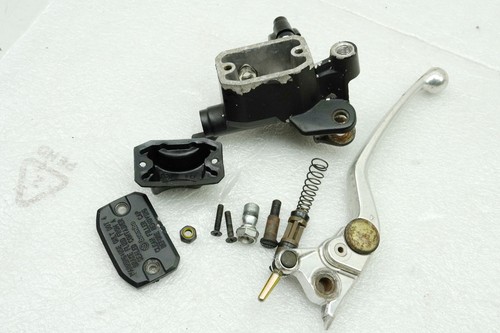 Moto morini corsaro 1200 - moto,