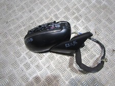 Specchietto retrovisore destro