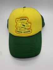 Cappello Berretto Palla