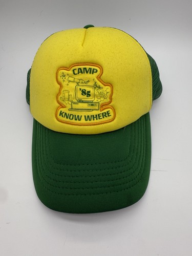 Cappello berretto palla - berretto,