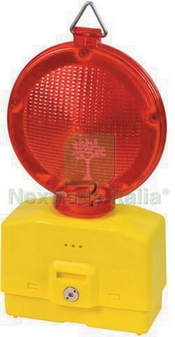 1pz fme art 764 - fme, art.62.764