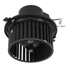 Ventola motore ventilazione