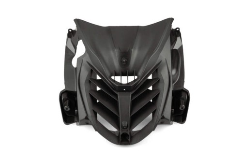 Str 951 griglia - str-951.05/bk,