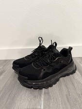 Scarpe da uomo Skechers Uno