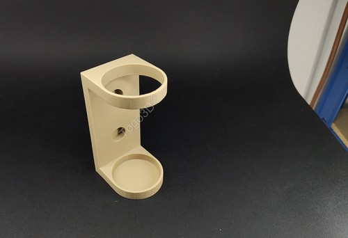 Supporto magnetico per - supporto, sensore