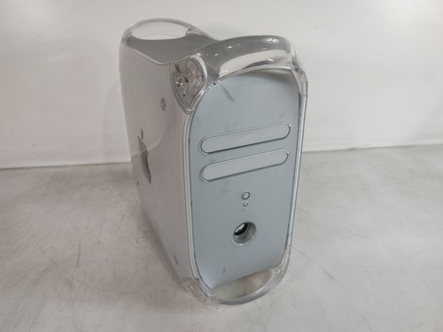 Vintage apple power - vintage,