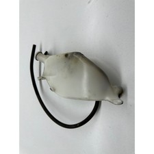 VASCHETTA LIQUIDO RAFFREDAMENTO CAMBIO HONDA CBF 600 S ABS 2007-2012 PC43E