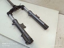 FORCELLA ANTERIORE KYMCO AGILITY 50CC r12 2007/2017