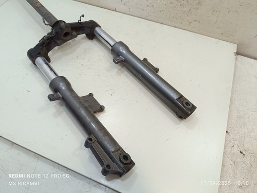 Forcella anteriore kymco - forcella,