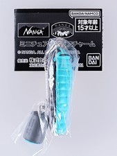 AURORA light 600 DX TQS -