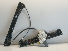 A10700 Motorino alzavetro