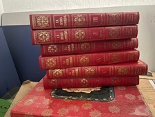 La Divina Commedia Edizione