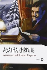 assassinio sull'orient express