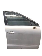 PORTA PORTIERA ANTERIORE