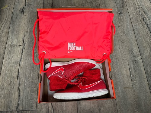Scarpe calcio nike - da, magistax