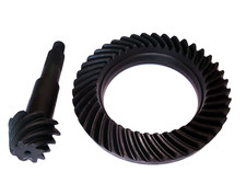 KIT Riduttore Riduzione