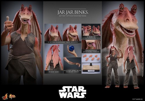 Preorder october 2026 star - preorder,