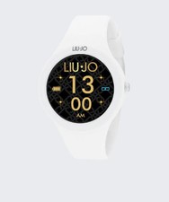 Orologio Unisex LIU JO