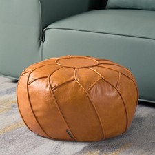 Louis donné copri pouf - donné,