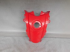 SCOCCA COVER SERBATOIO COPERCHIO PROTEZIONE DUCATI HYPERMOTARD 821 SP 2013 2015