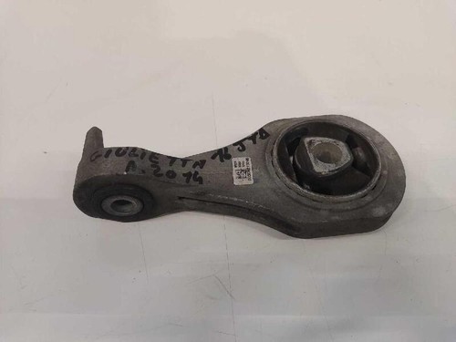 50521924 supporto motore - , alfa