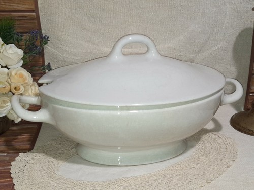 Zuppiera epoca laveno - ,