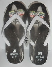 Infradito ciabatta uomo mare